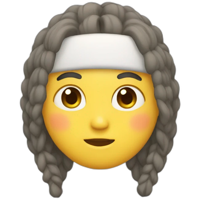japan emoji