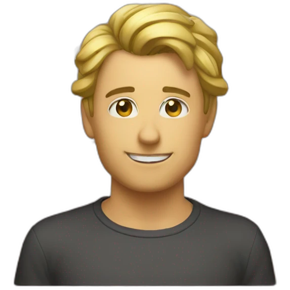 chromatica emoji