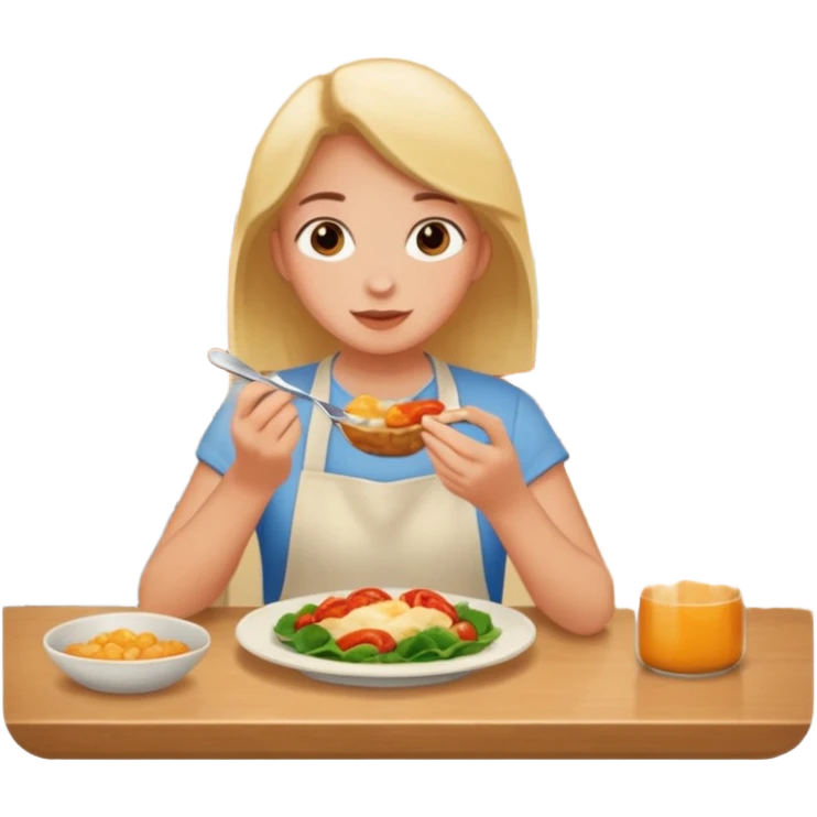 Make Tung sahur  emoji