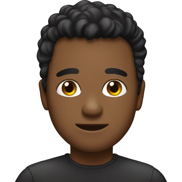 My Picture  emoji