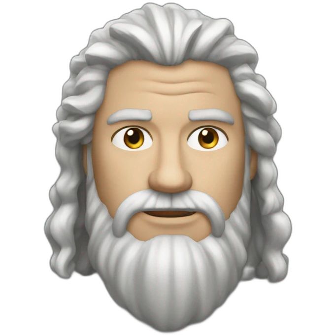 Juego de tronos emoji