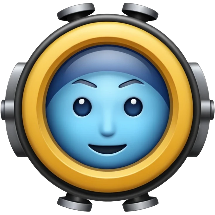 DELTA EXERUTOR NİNJA VAR emoji