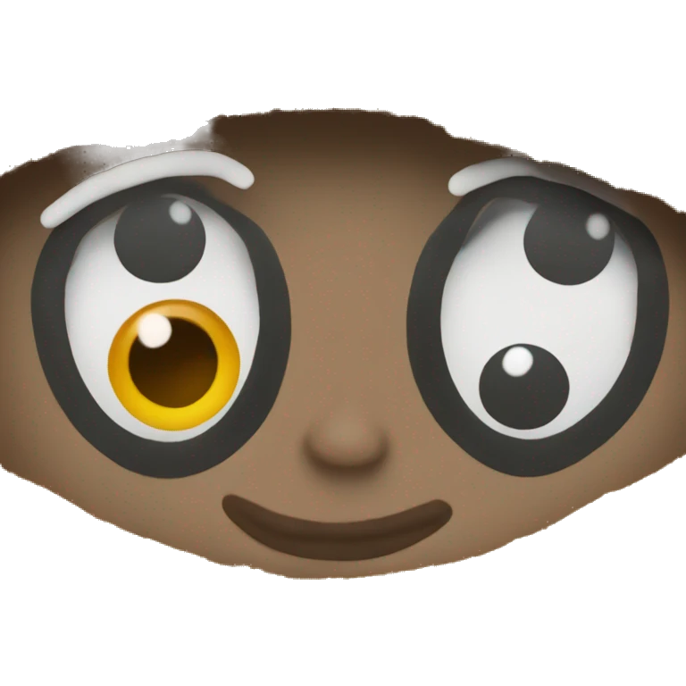 Kunafa emoji