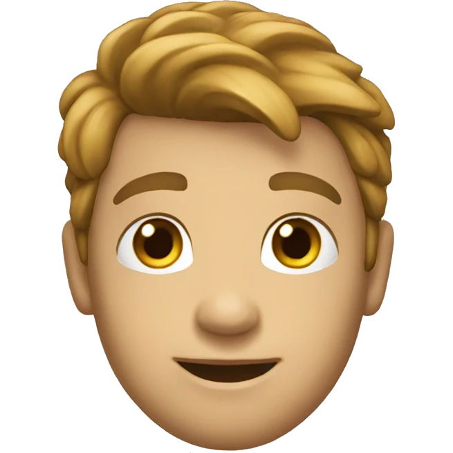 Like emoji