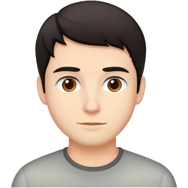 Hitler emoji