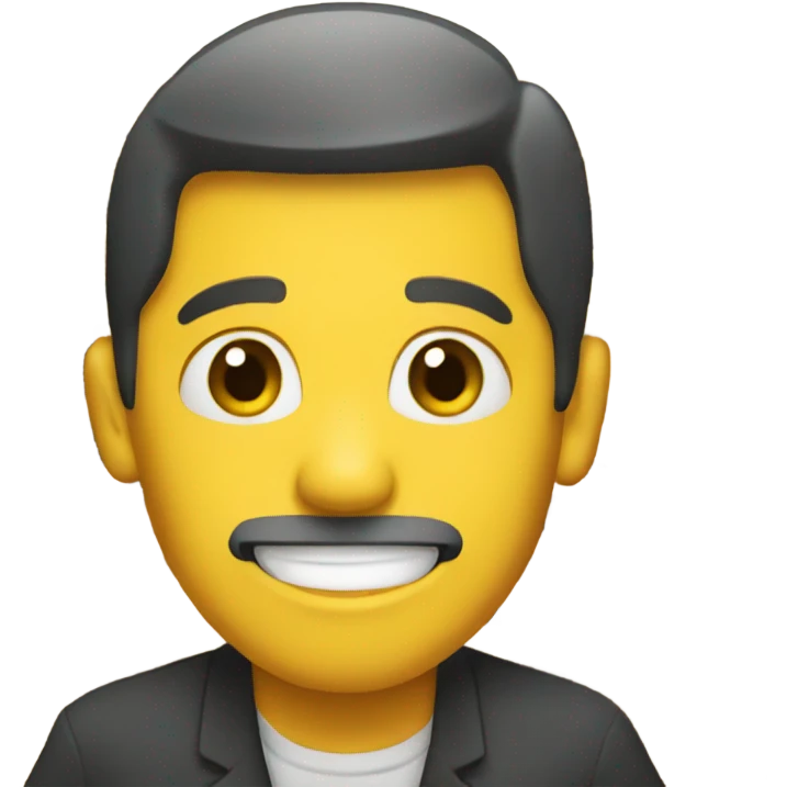 Assembly  emoji