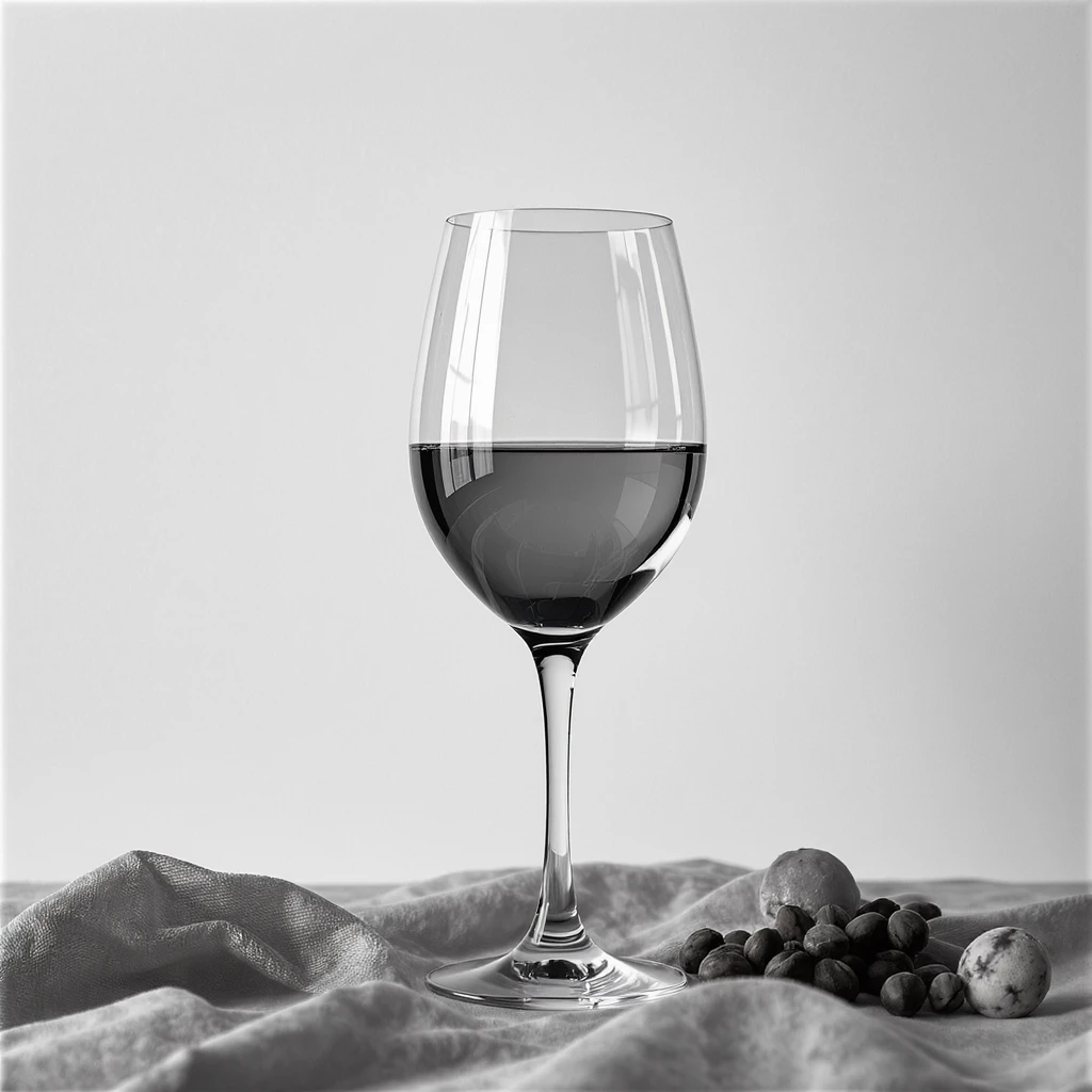 wine glass emoji