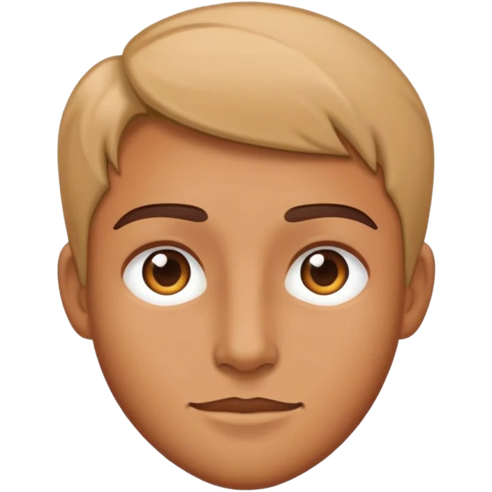 حلو emoji