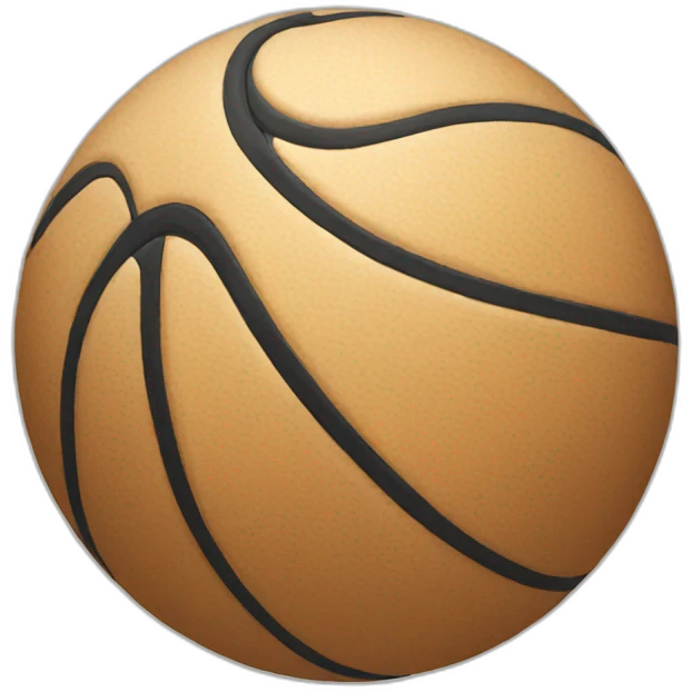 ball emoji