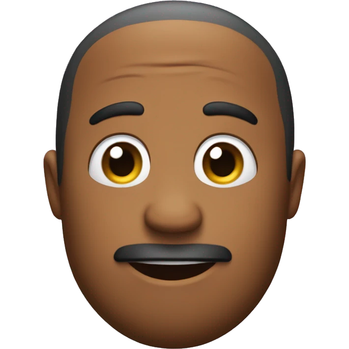 Huggy Wuggys emoji