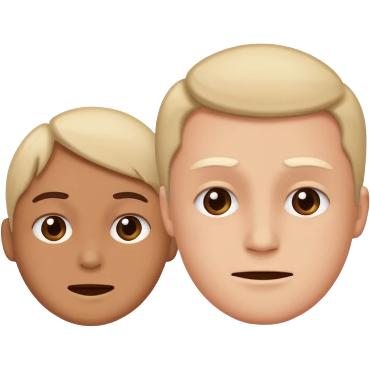 SAÚDE E DOENÇA emoji