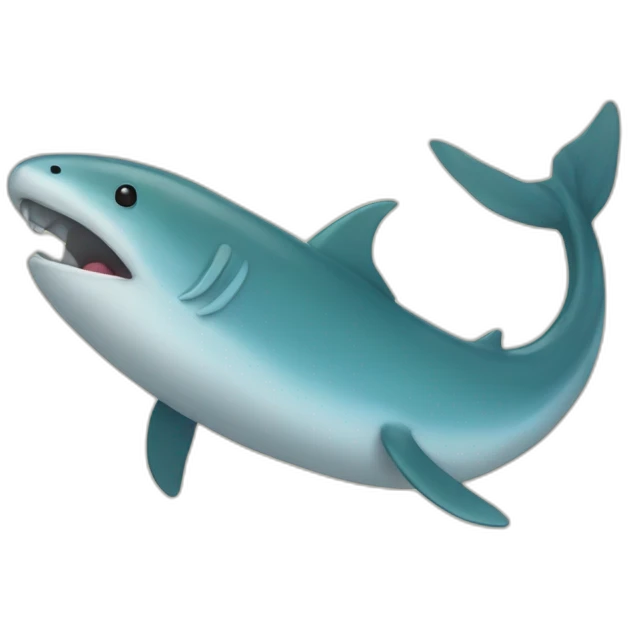 narval emoji