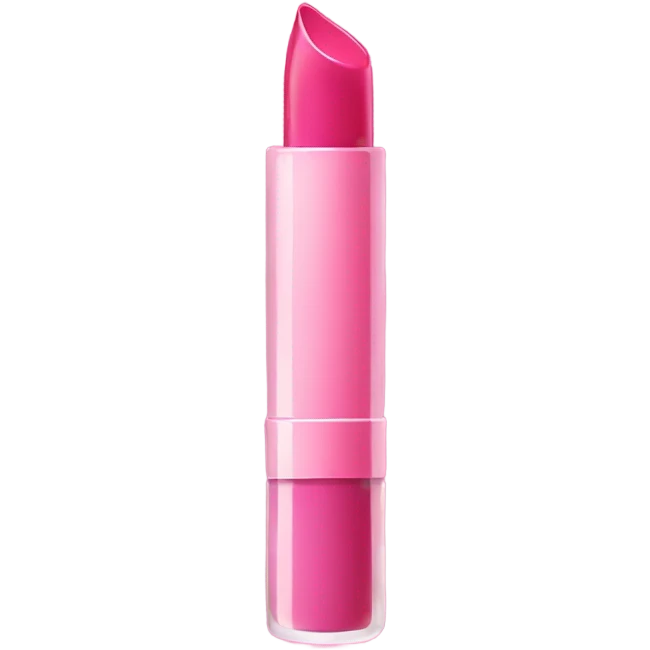 Lipgloss  emoji
