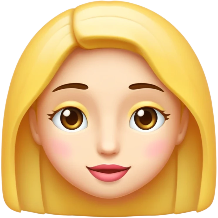Венера  планета  emoji