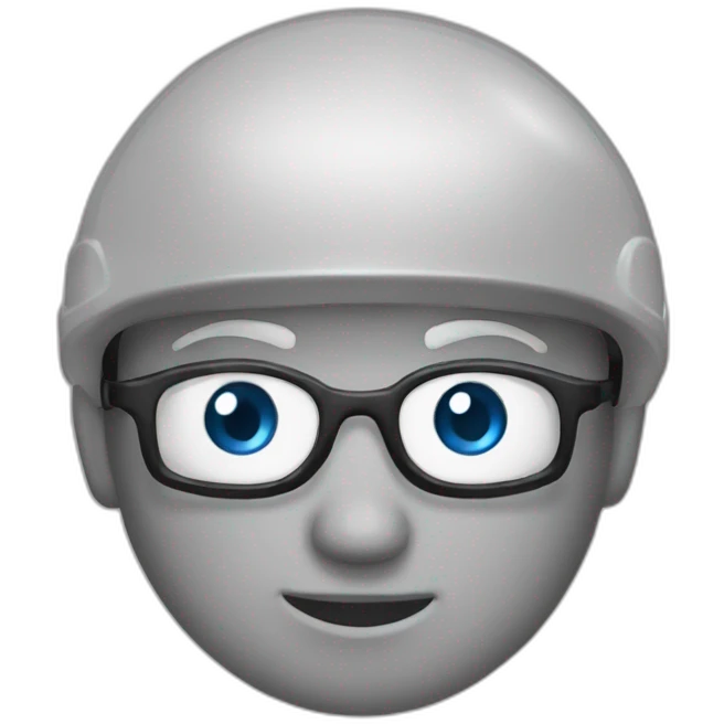 lave vaisselle emoji