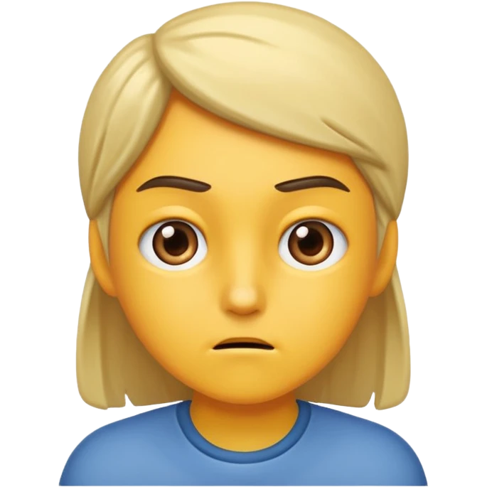 pragmatism of “knowing when to take the appropriate action” emoji