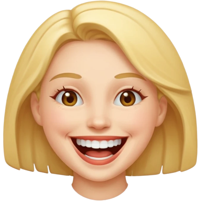 🤷🏻‍♀️😂 emoji