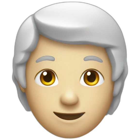 check emoji