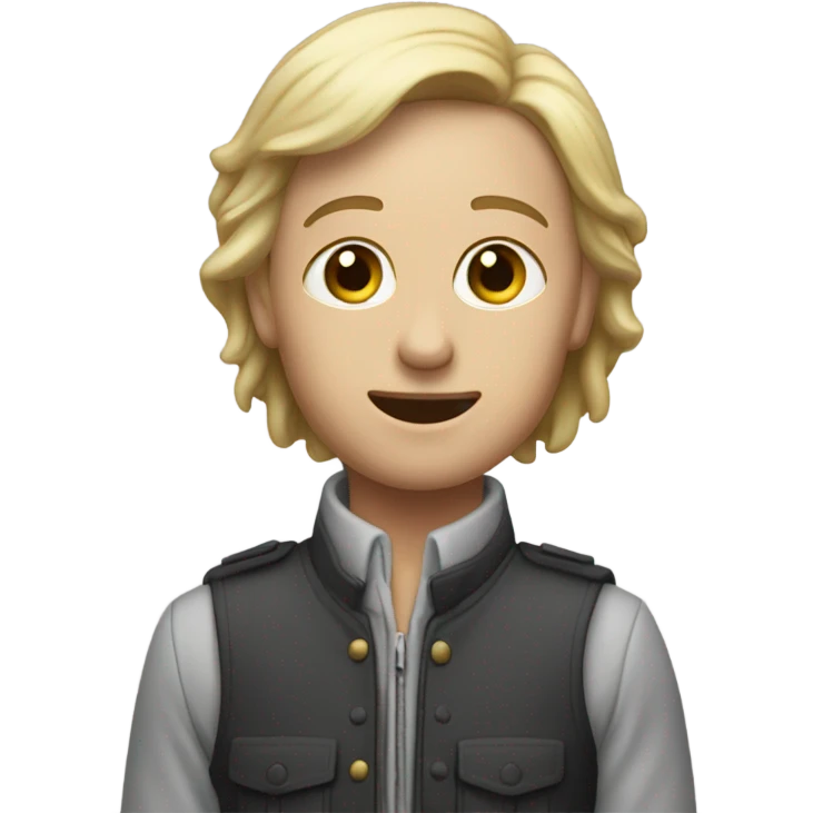 location  emoji