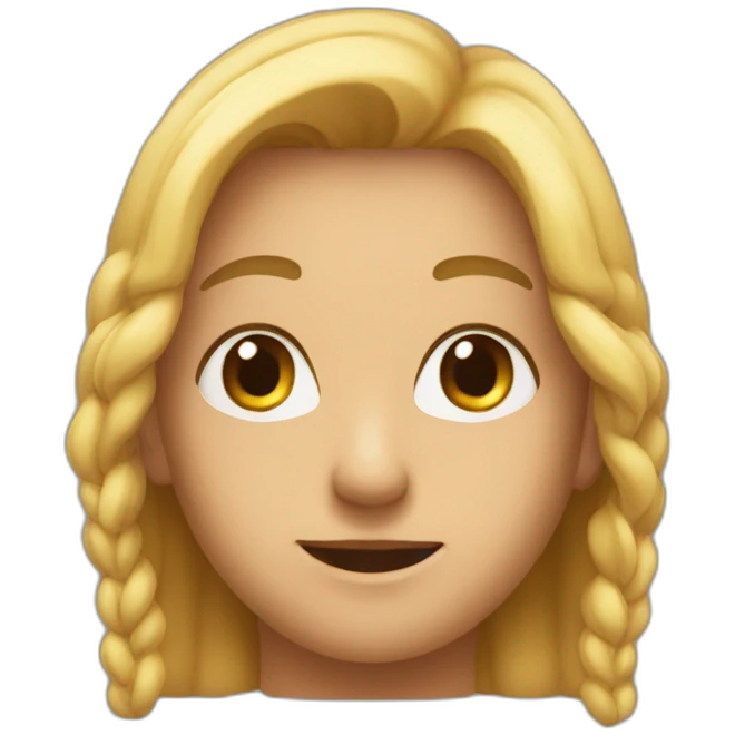 Quoicoubeh emoji