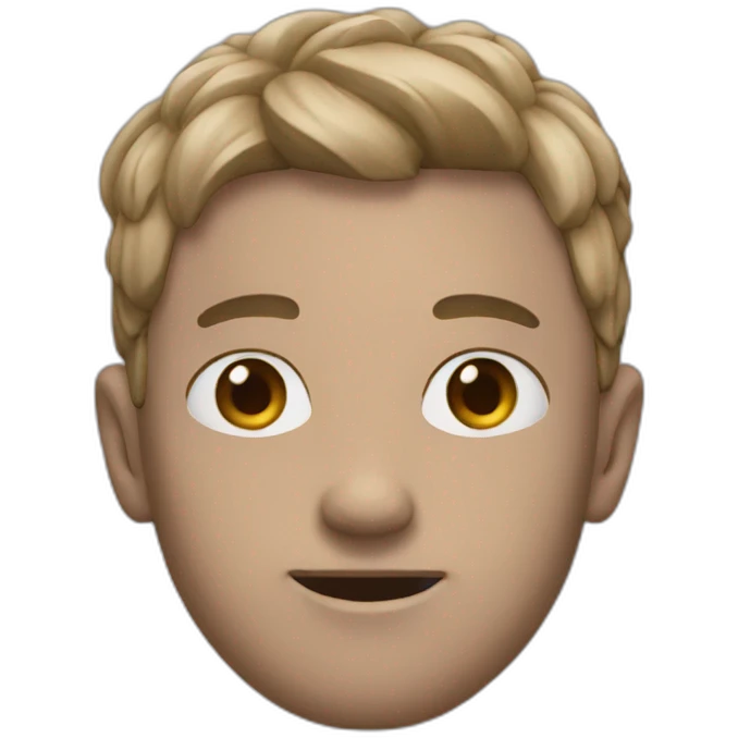 question emoji