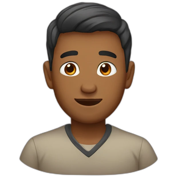 TIAKOLA emoji