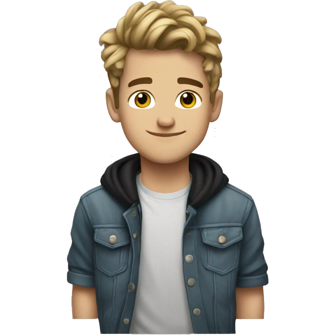 Dylan Crews emoji