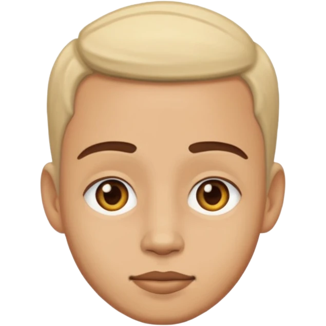 Kurdale emoji