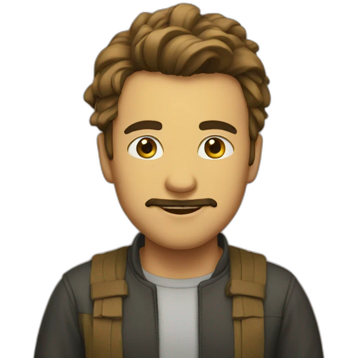 گربه emoji