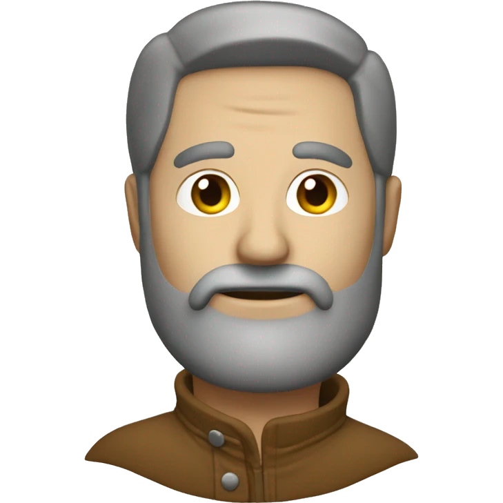 Man Boot emoji