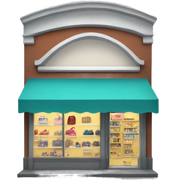 Phone Metropole Store  emoji