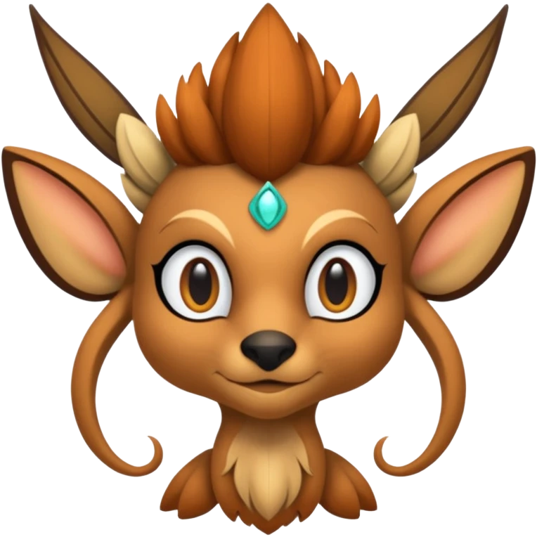  Fey Toony Skwovet-Nickit-fusion-hybrid emoji