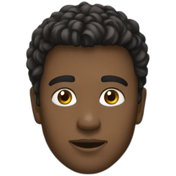 Lille emoji