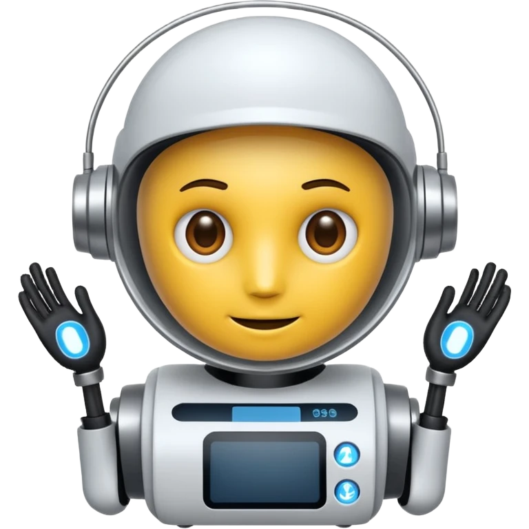 Chico haciendo el tusi tusi con una chica de pechos y Ass grandees🥵🥵🥵 emoji