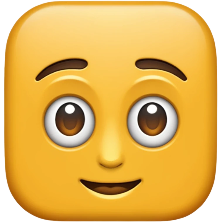 oduncu emoji