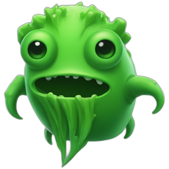 green-rift-scuttle emoji