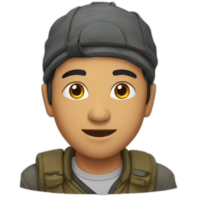 nepal emoji
