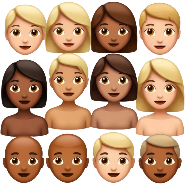 Sex positions emojis emoji