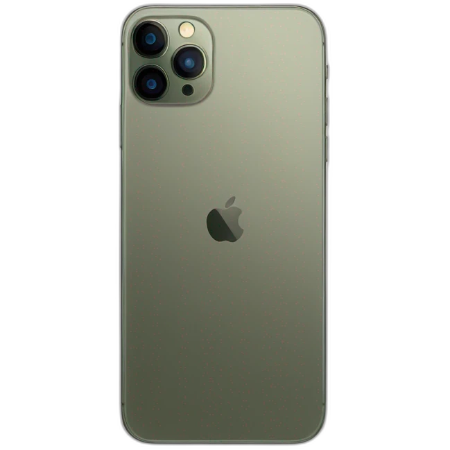 iPhone 15 pro max natural titan emoji