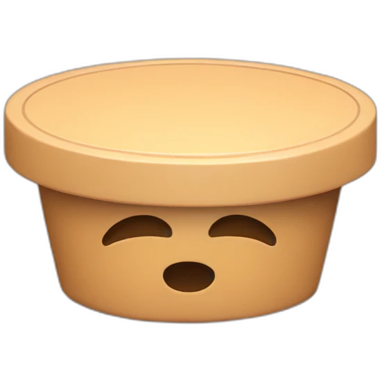 lid emoji