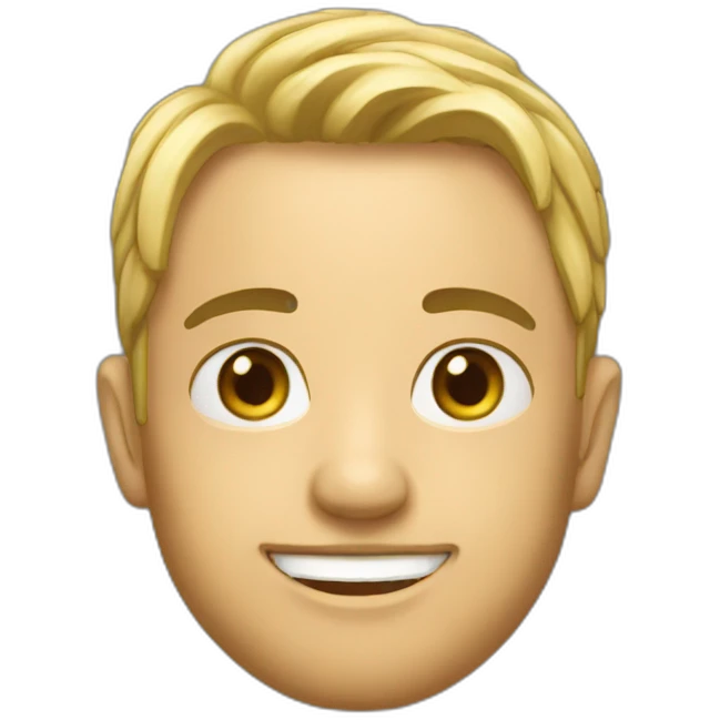 2024 emoji