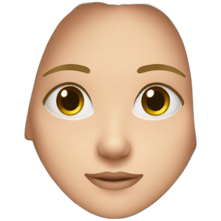 alycia emoji
