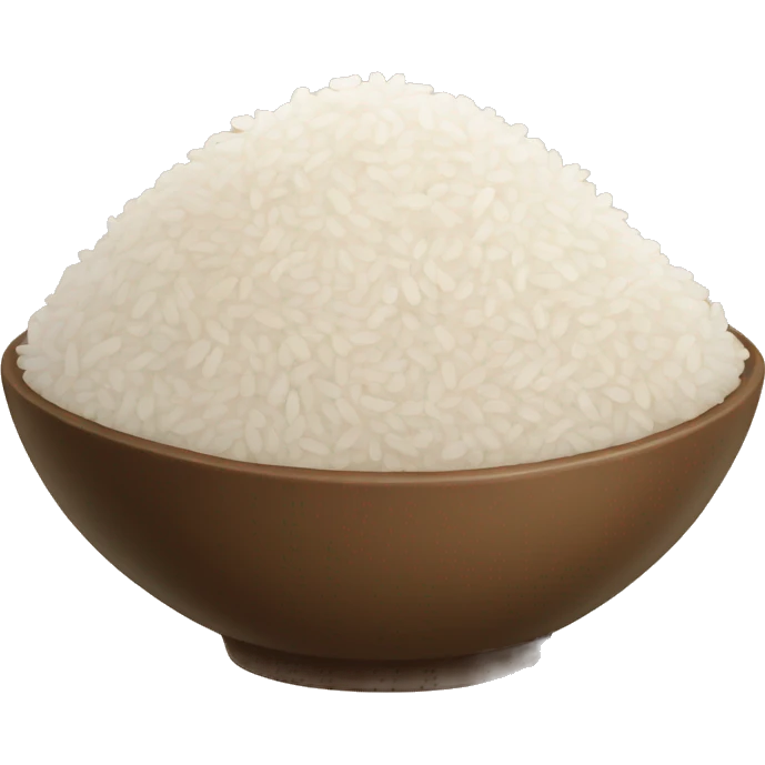 YOLOF RICE emoji