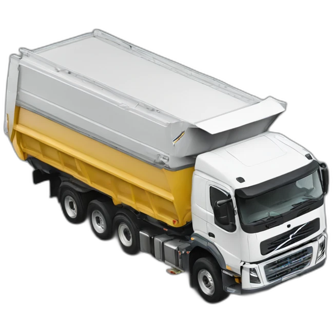 Volvo ex30 emoji
