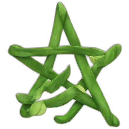 israel peace emoji