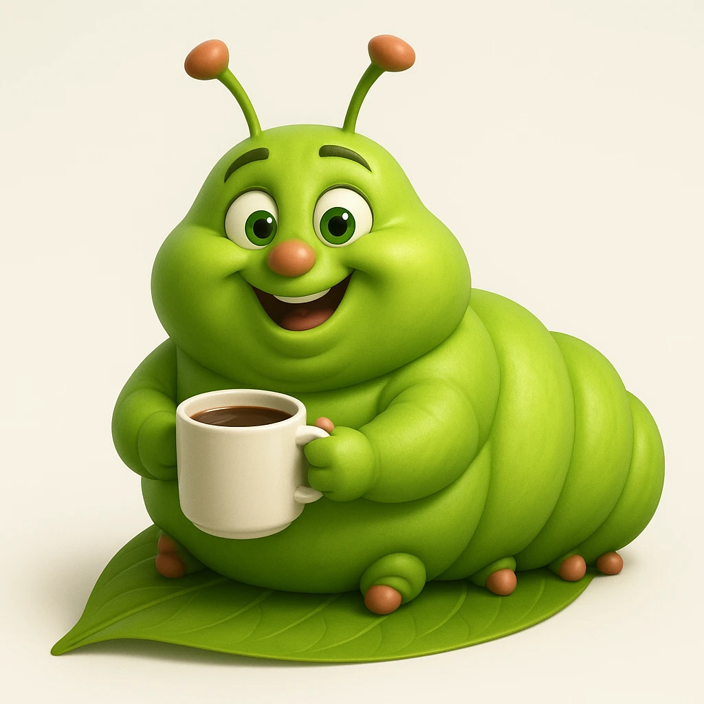 cup of coffee emoji
