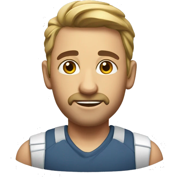 ästhetisch emoji