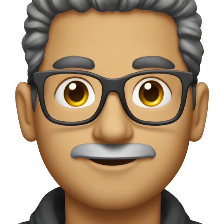 Malak tawfik emoji