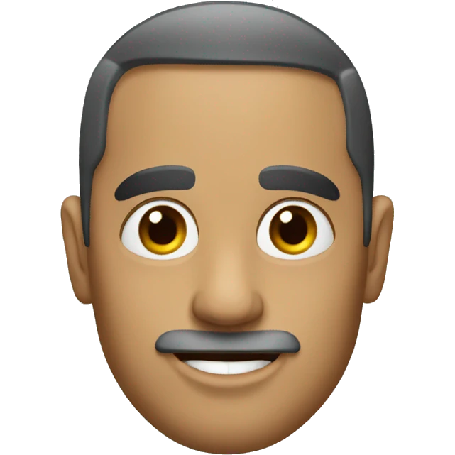 Ladrón emoji