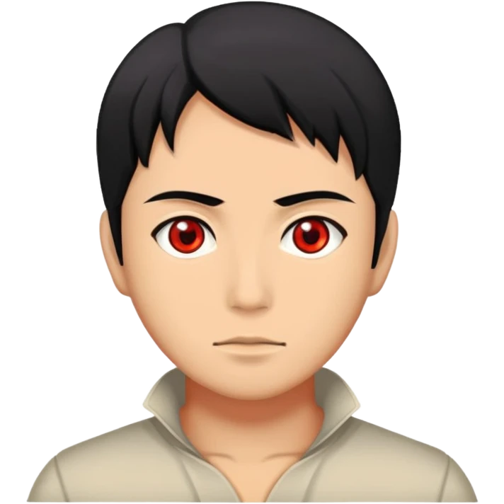 Tangiro kamado emoji